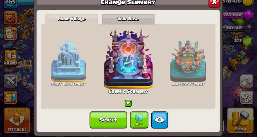6 of 9