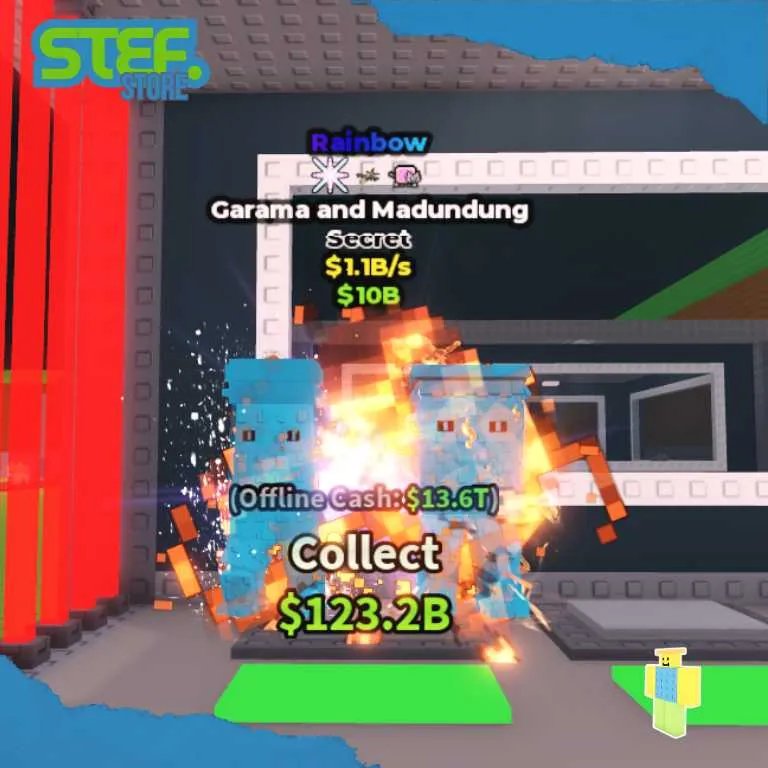 1 of 1