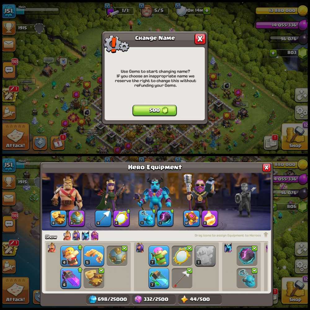 5 of 5