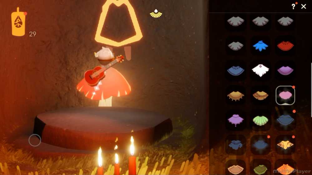 6 of 9