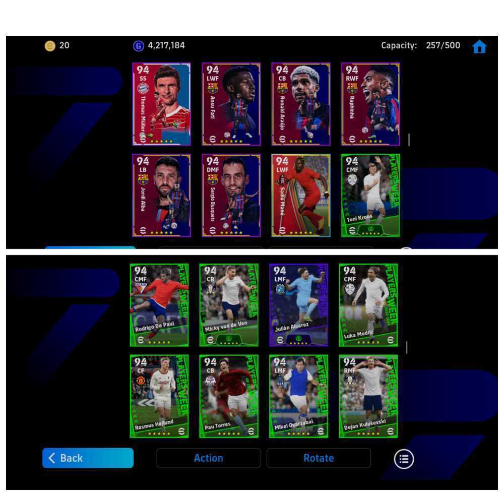 8 of 9