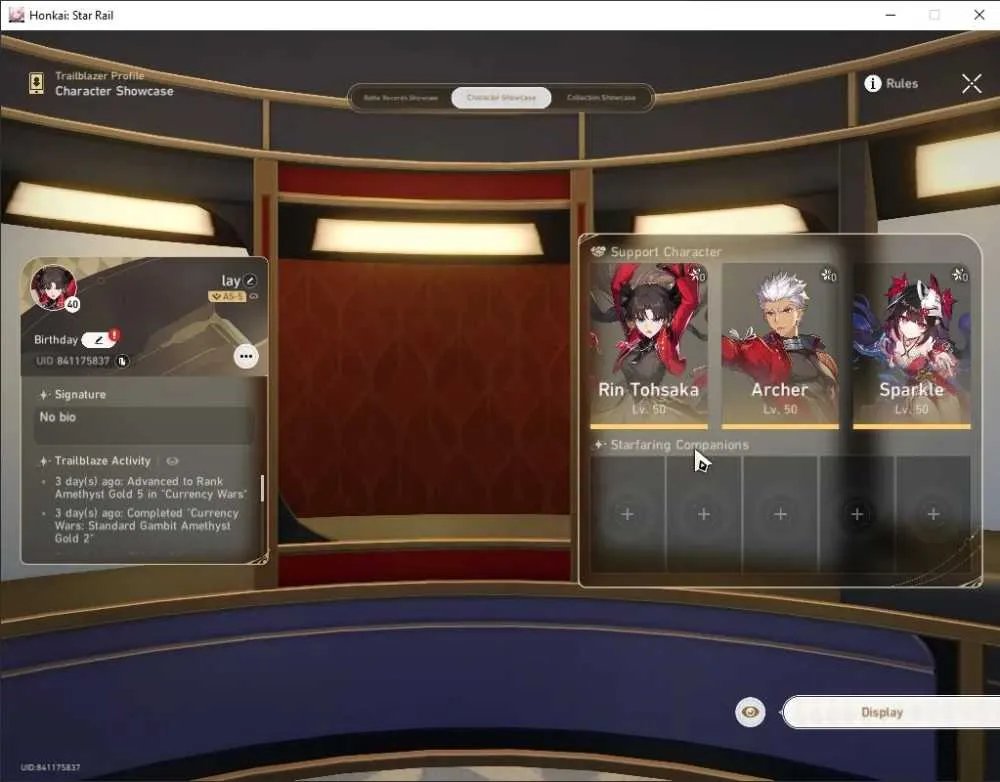 4 of 9
