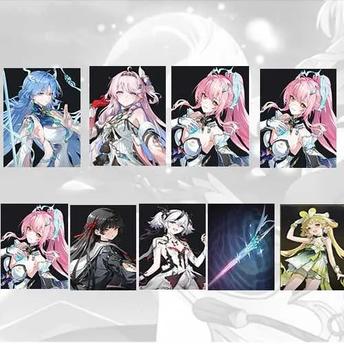 1 of 1