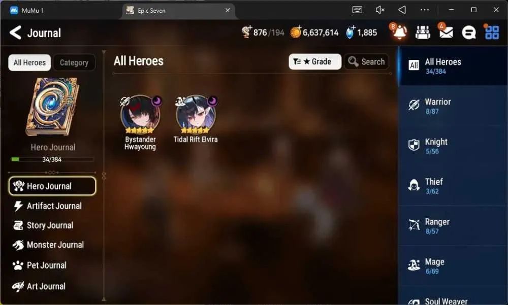 4 of 9