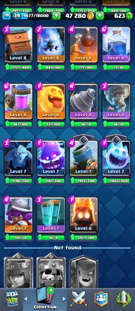 7 of 9