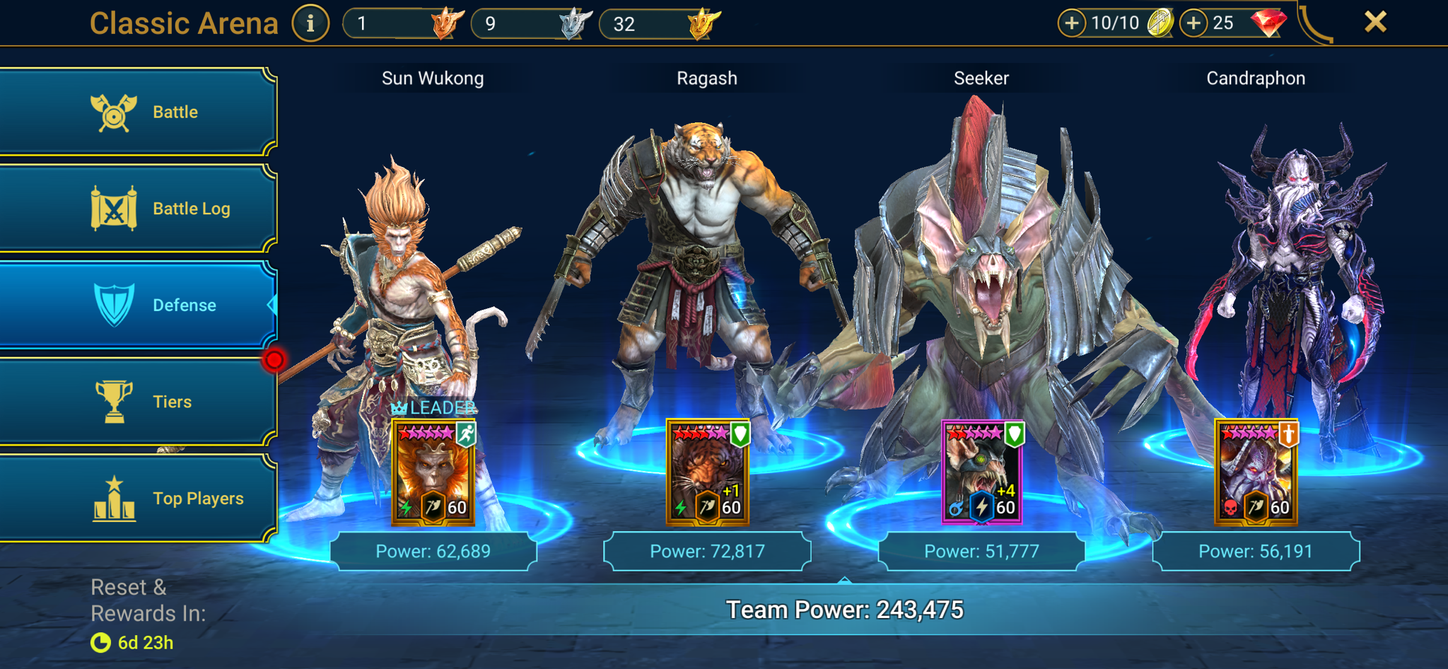 5 of 9