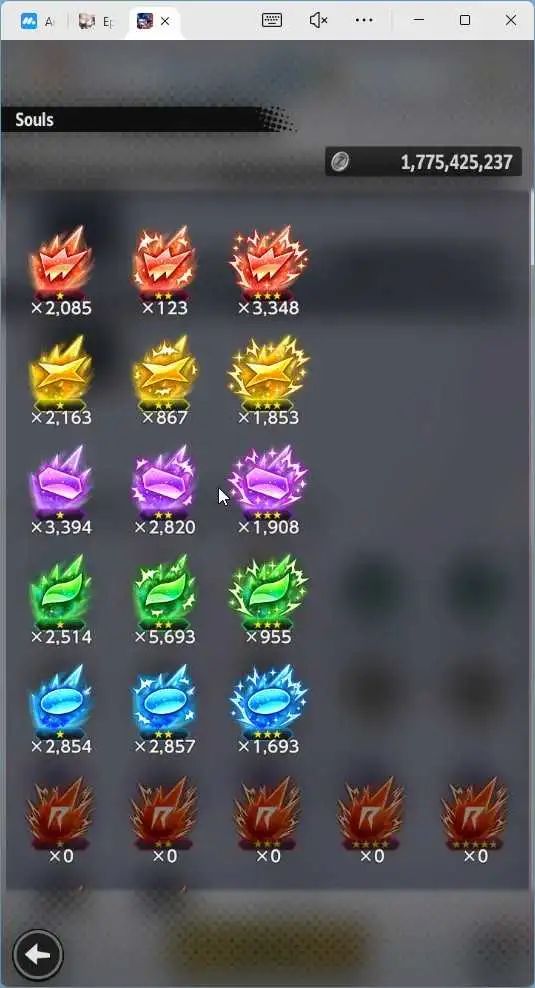 6 of 9