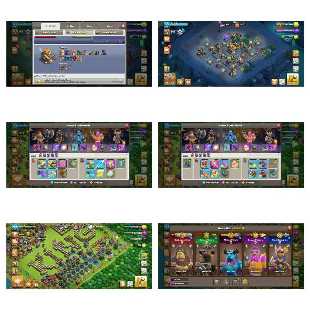 3 of 4