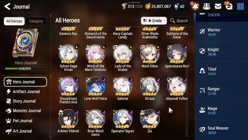 7 of 9