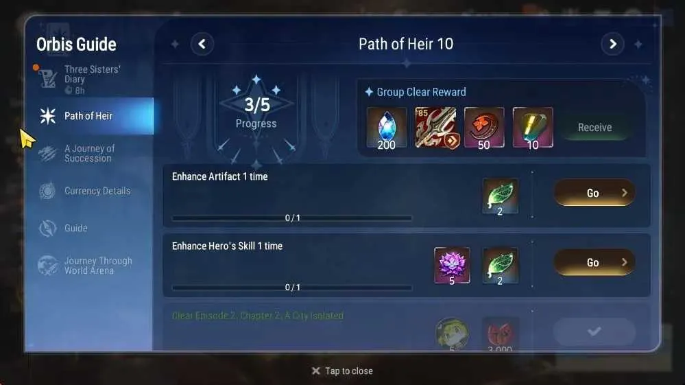 4 of 9