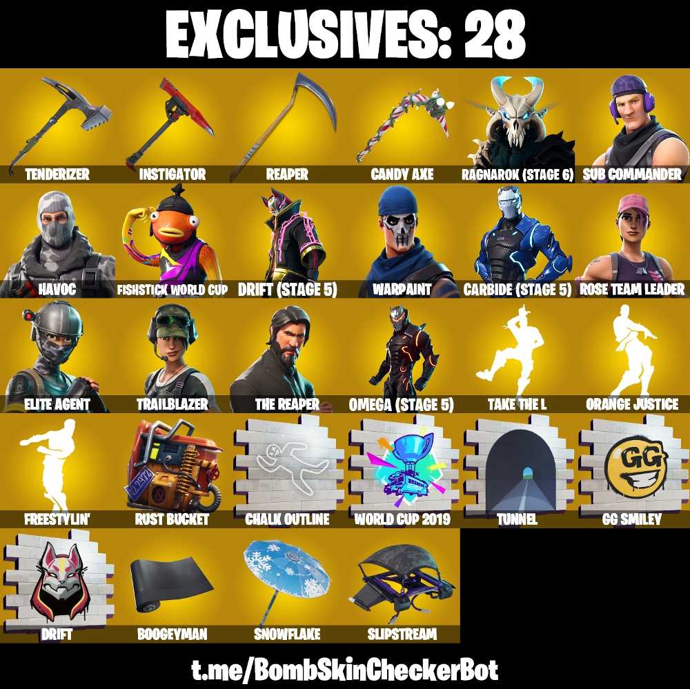 9 of 9