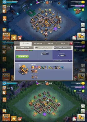 RARE~Dragonscale Set~Th18 Max~5 Hero Max~Dragonscale Scenery~5X Scenery~26X Skins~High Epic Equipments~Max Guardian~XP-226~Full Access