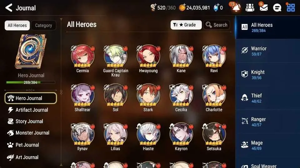 9 of 9
