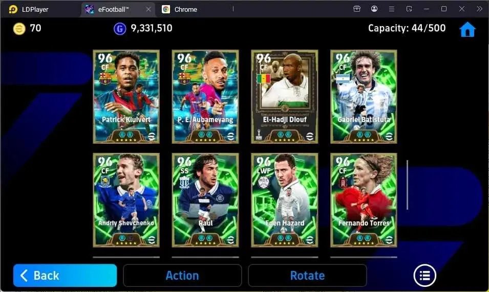 7 of 9