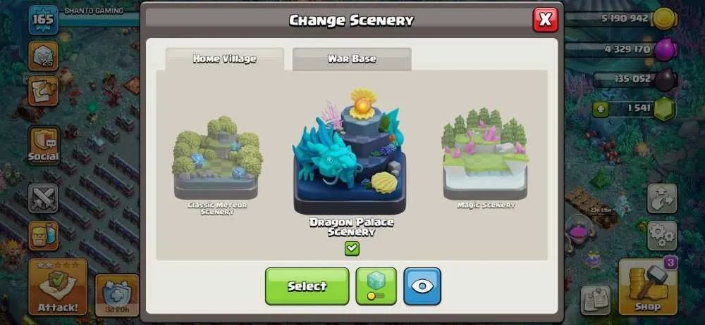 6 of 7
