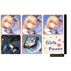 Asia/AkaneRin+AkaneRin+AkaneRin+Blackbird+BlackbirdWeapon+Theselectorhasnotbeenused