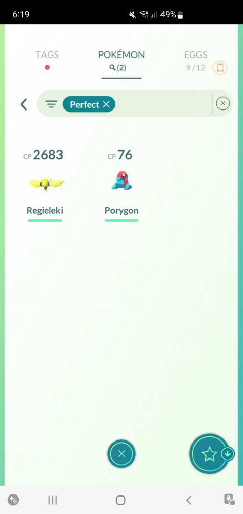 4 of 9