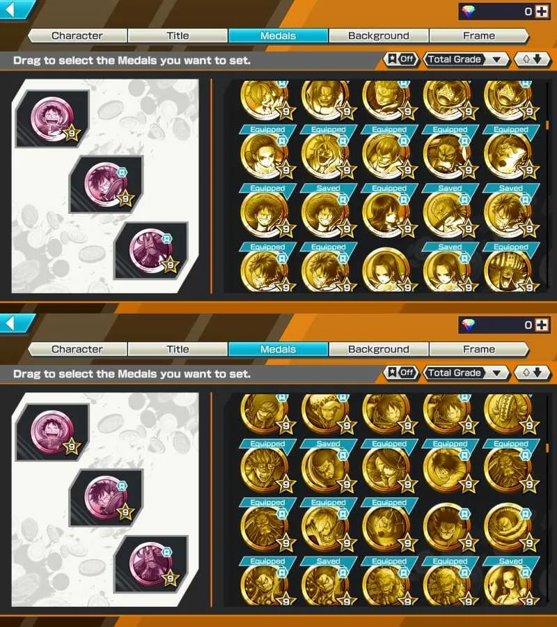 9 of 9