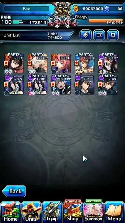 6 of 9