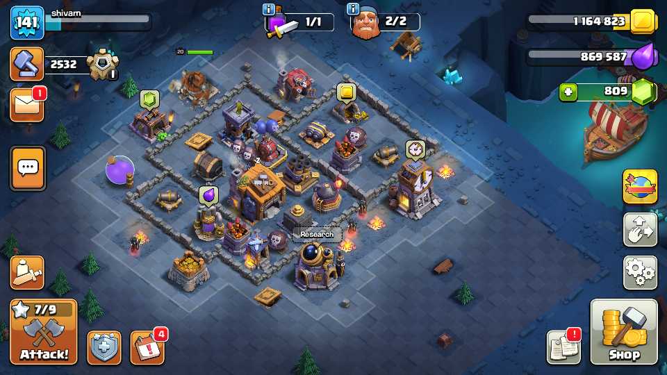 5 of 6