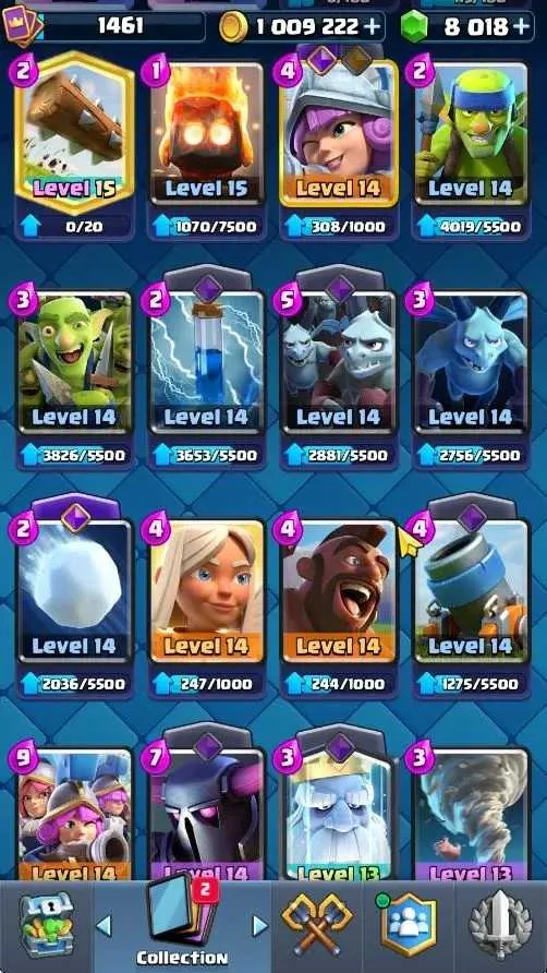 9 of 9