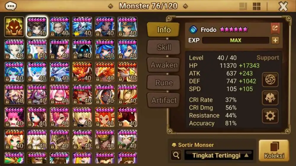 7 of 9