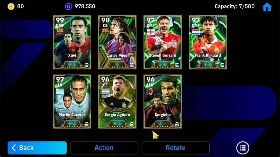 8 of 9