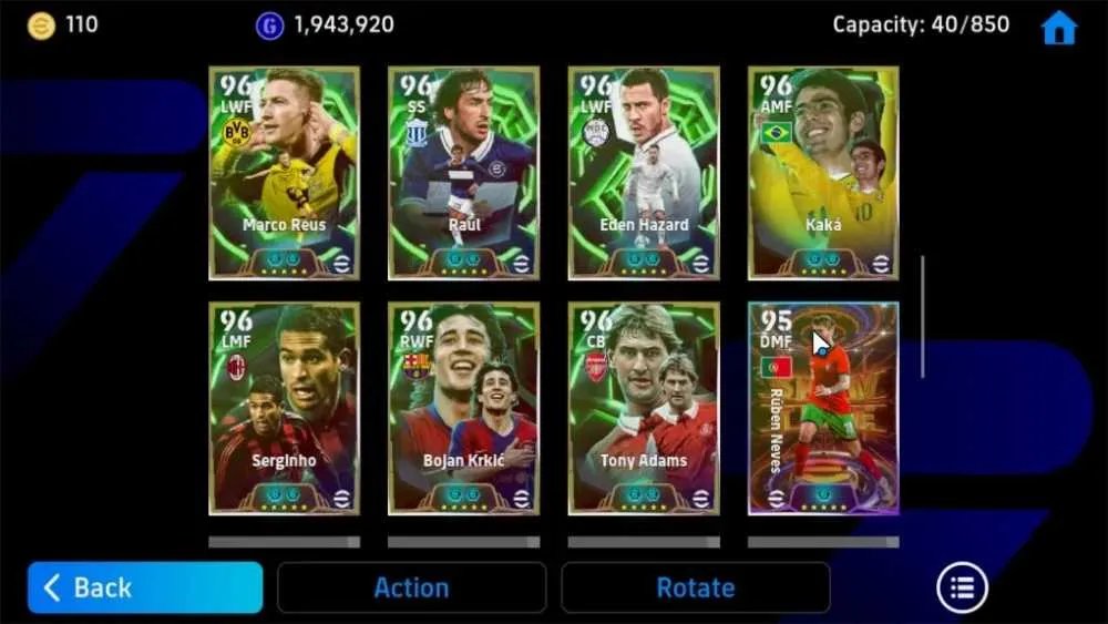 7 of 9