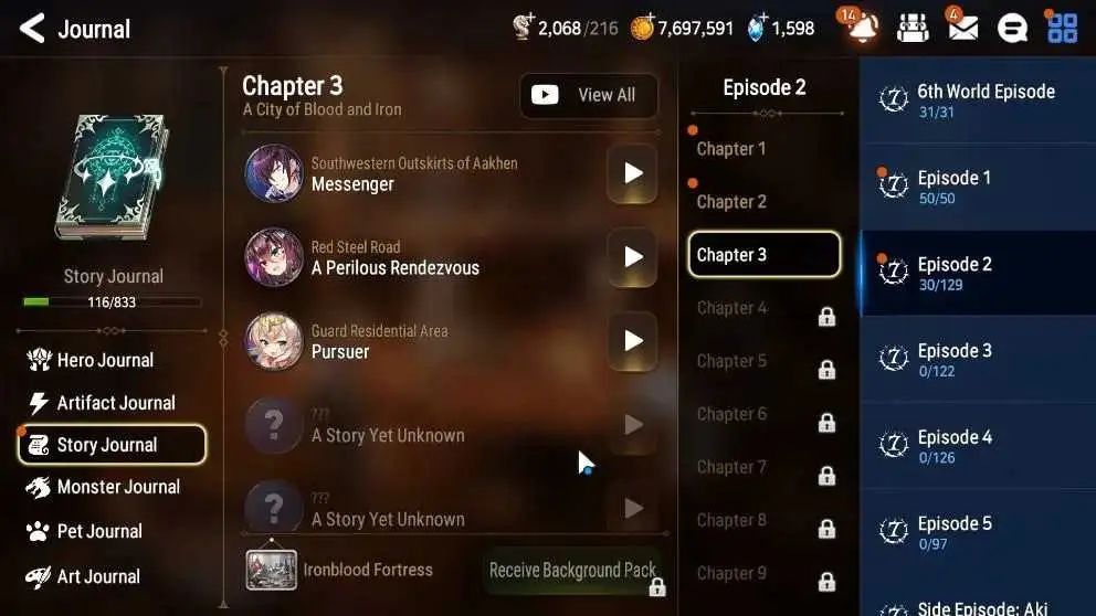 9 of 9