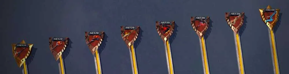 3 of 4
