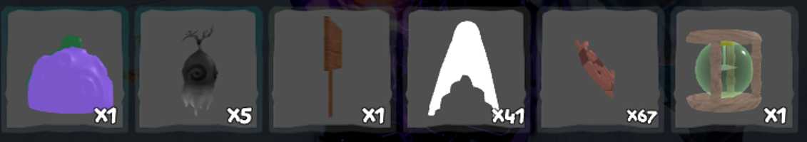 6 of 6