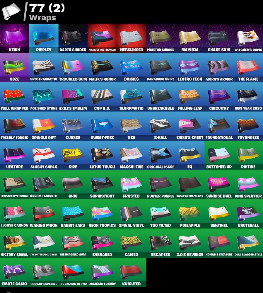 4 of 9