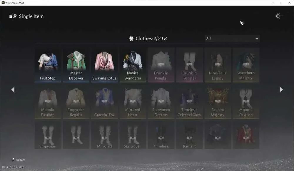 9 of 9