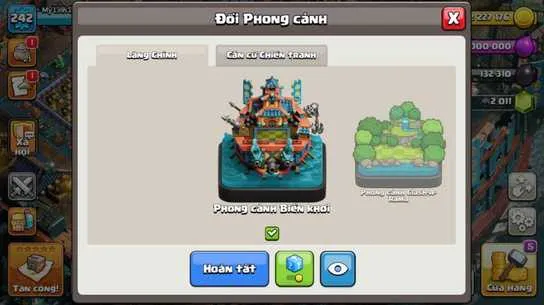 4 of 6