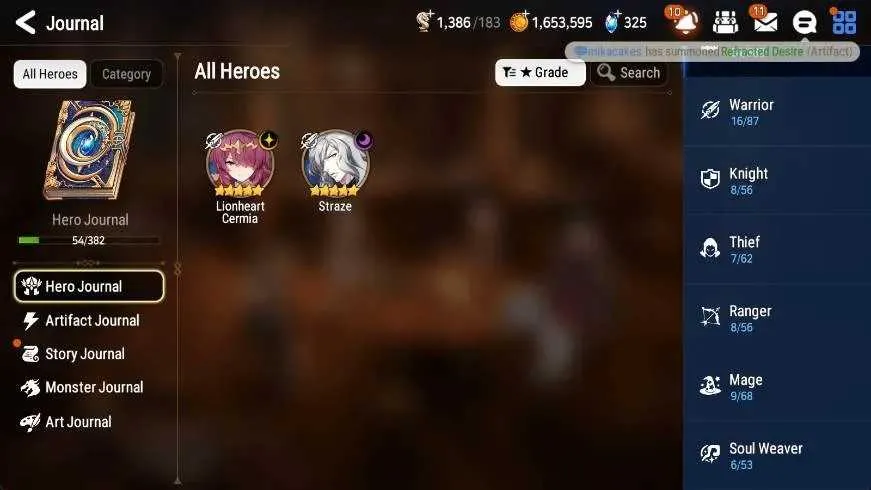 4 of 9