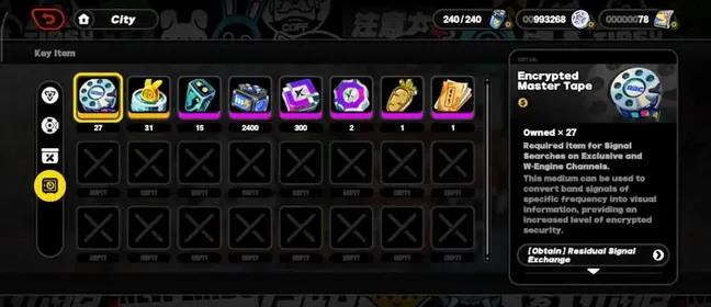 Starter IK 5 | ASIA | Starlight Billy + Lucia with Sign + Zhao + 27 EMT | Character Banner pity 37 | W engine Banner pity 25 | Unset All | MC Belle | Safe account | Manual play | F2P Account, never top up | Female MC | Starter IK5 SBilly, Silly, Lucia Sign, Zhao, Limited Pull