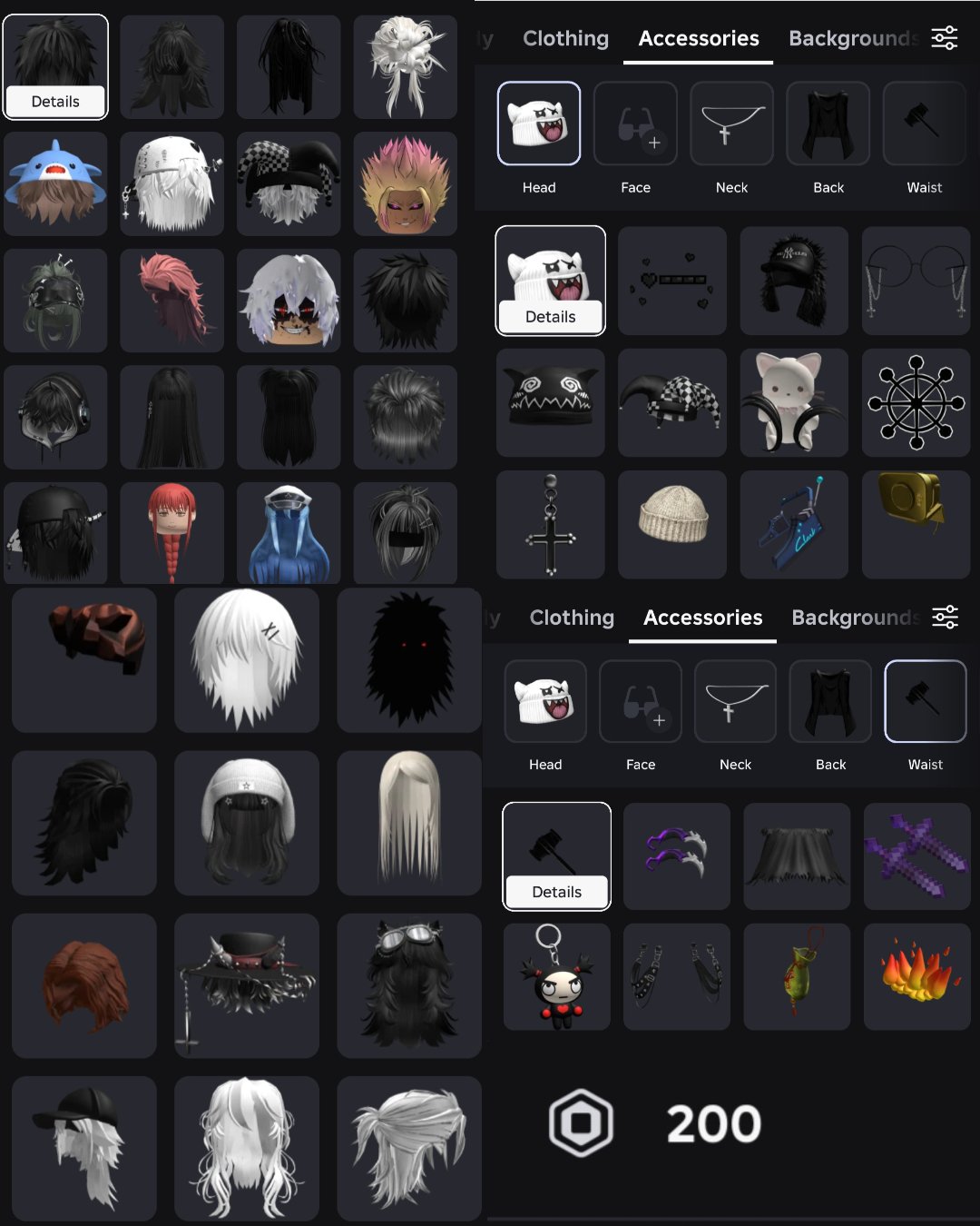 8 of 8
