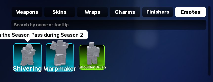 8 of 8