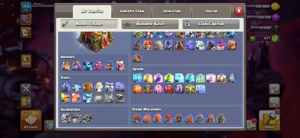 3 of 9