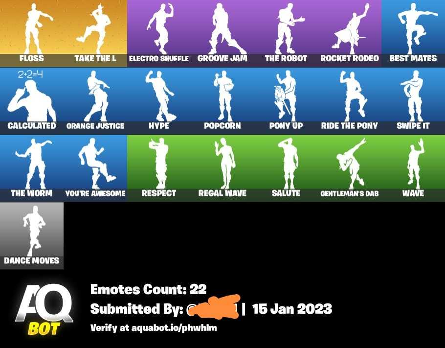 5 of 5