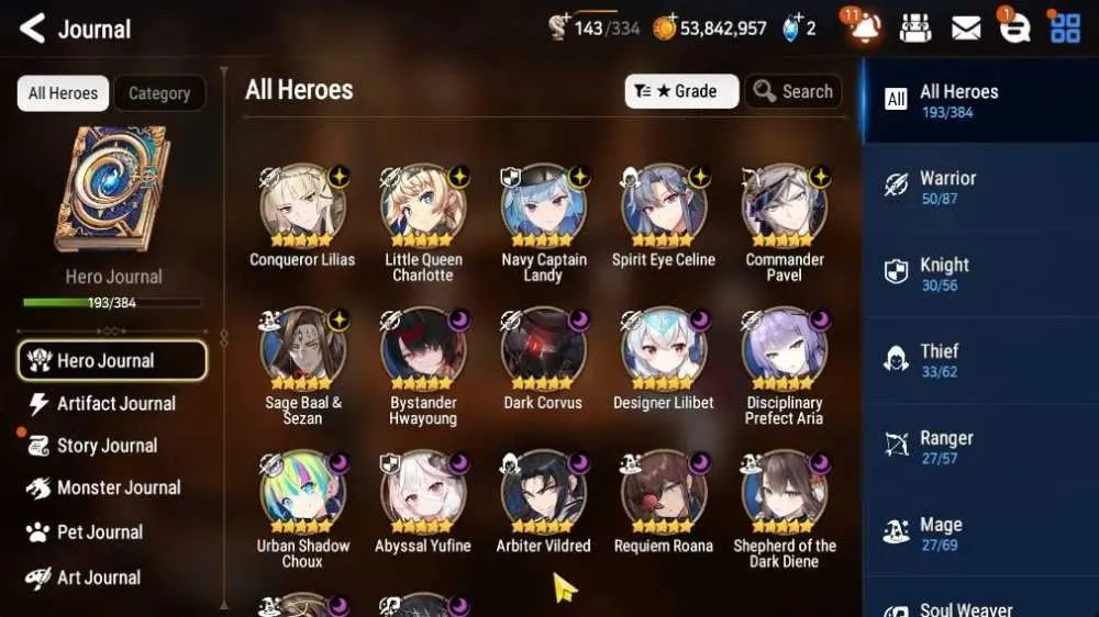 6 of 9