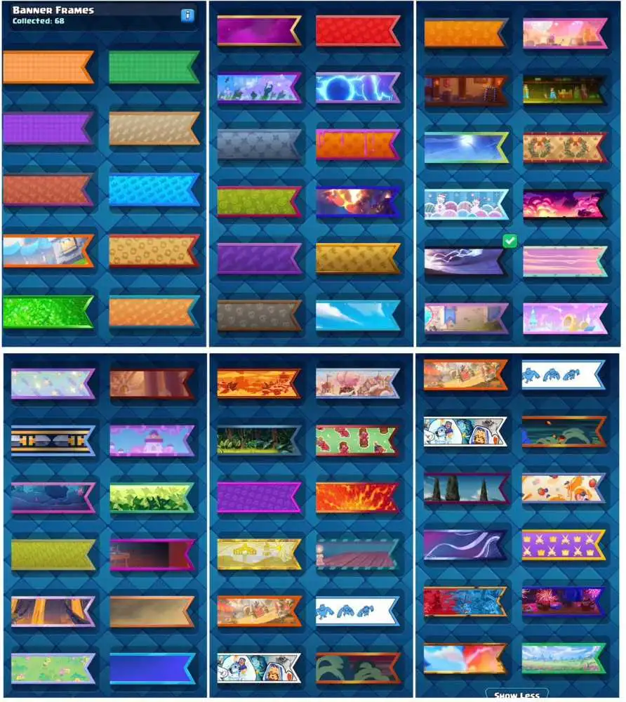 9 of 9