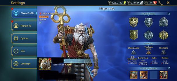 [TOP][1.96M] 29 LEGENDARY (Lamasu,Mith,Armanz,Harima,Wixwell,Ninja,Mortu,Kaja...)