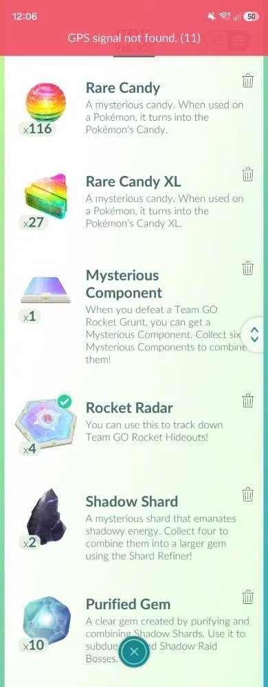 9 of 9