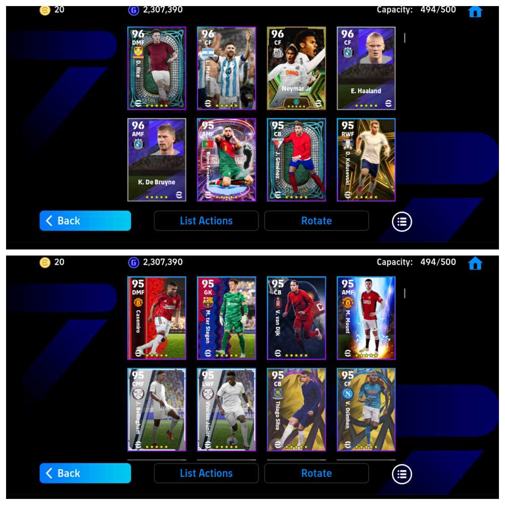 4 of 9