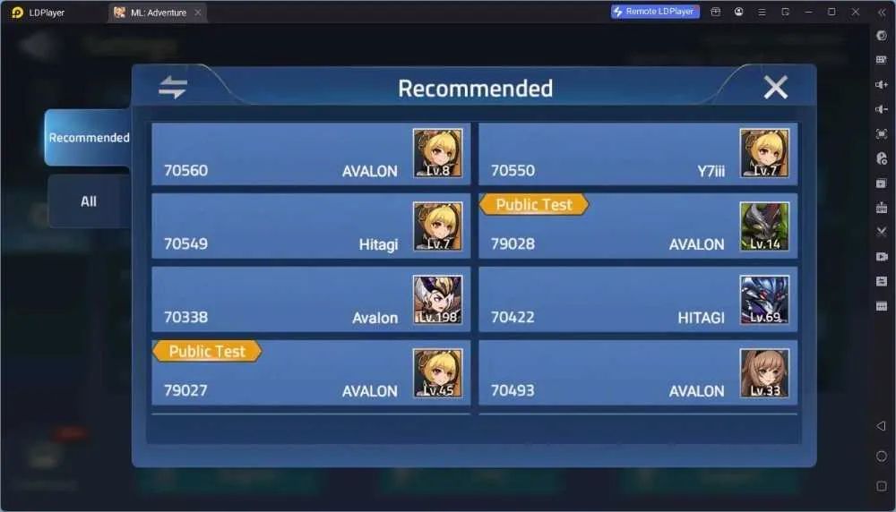 4 of 9