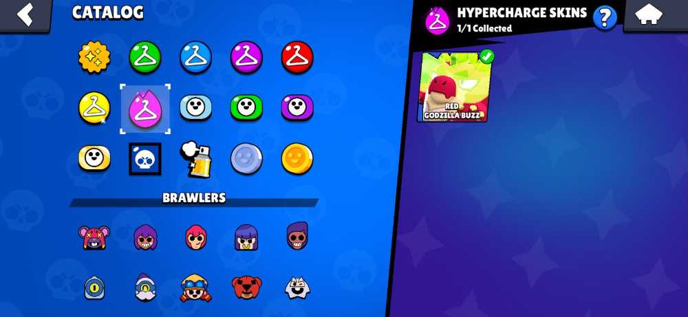9 of 9