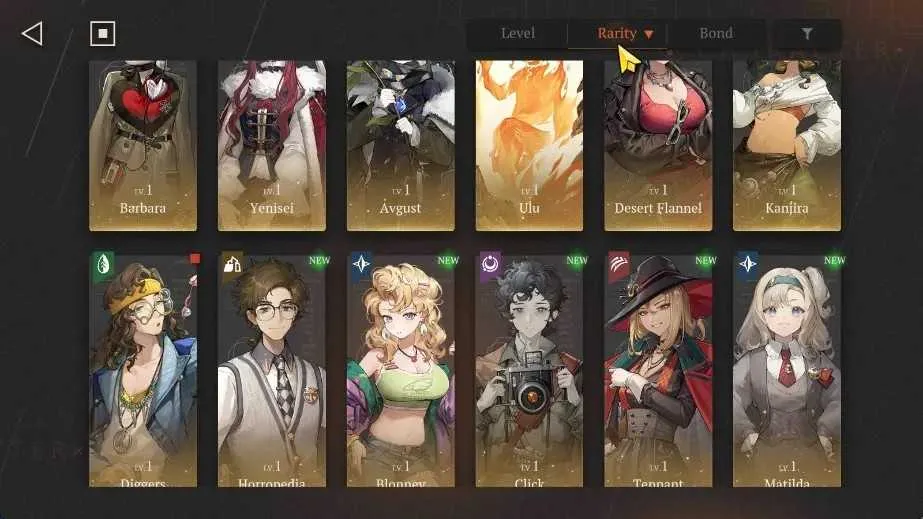 8 of 9