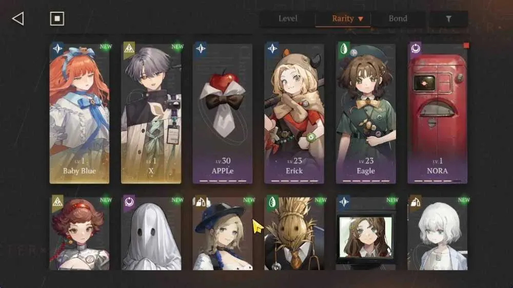 6 of 9