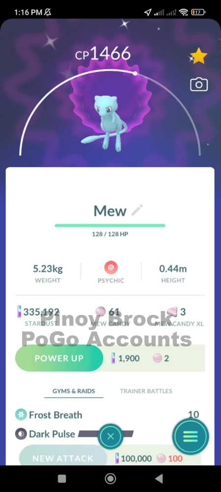 8 of 9